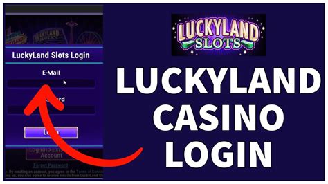 video slots casino logga in.